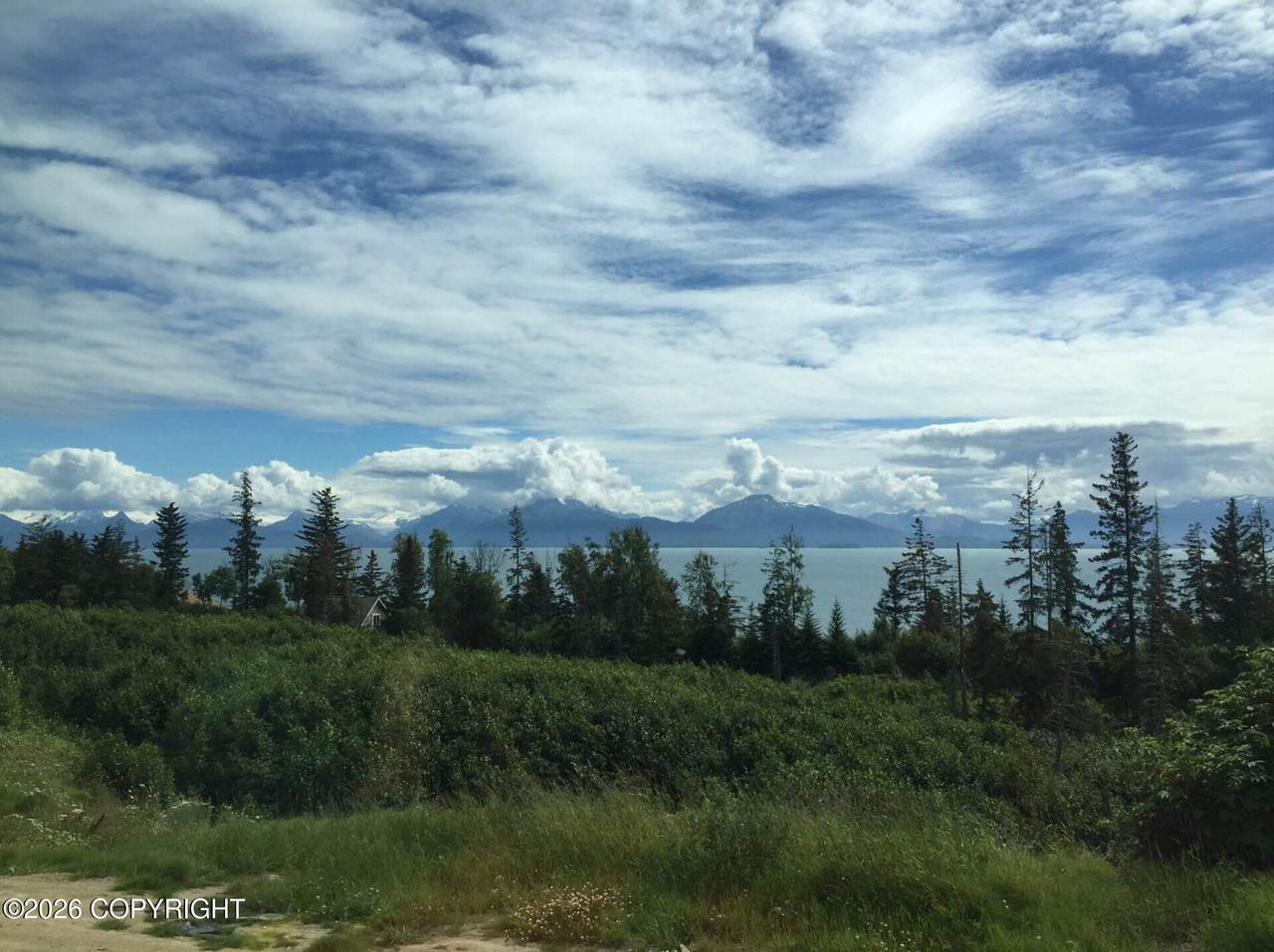 https://bt-photos.global.ssl.fastly.net/alaska/1280_boomver_1_26-2073-2.jpg