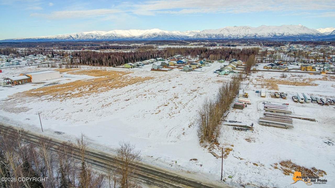 14369 Outer Springer Loop - Photo 1