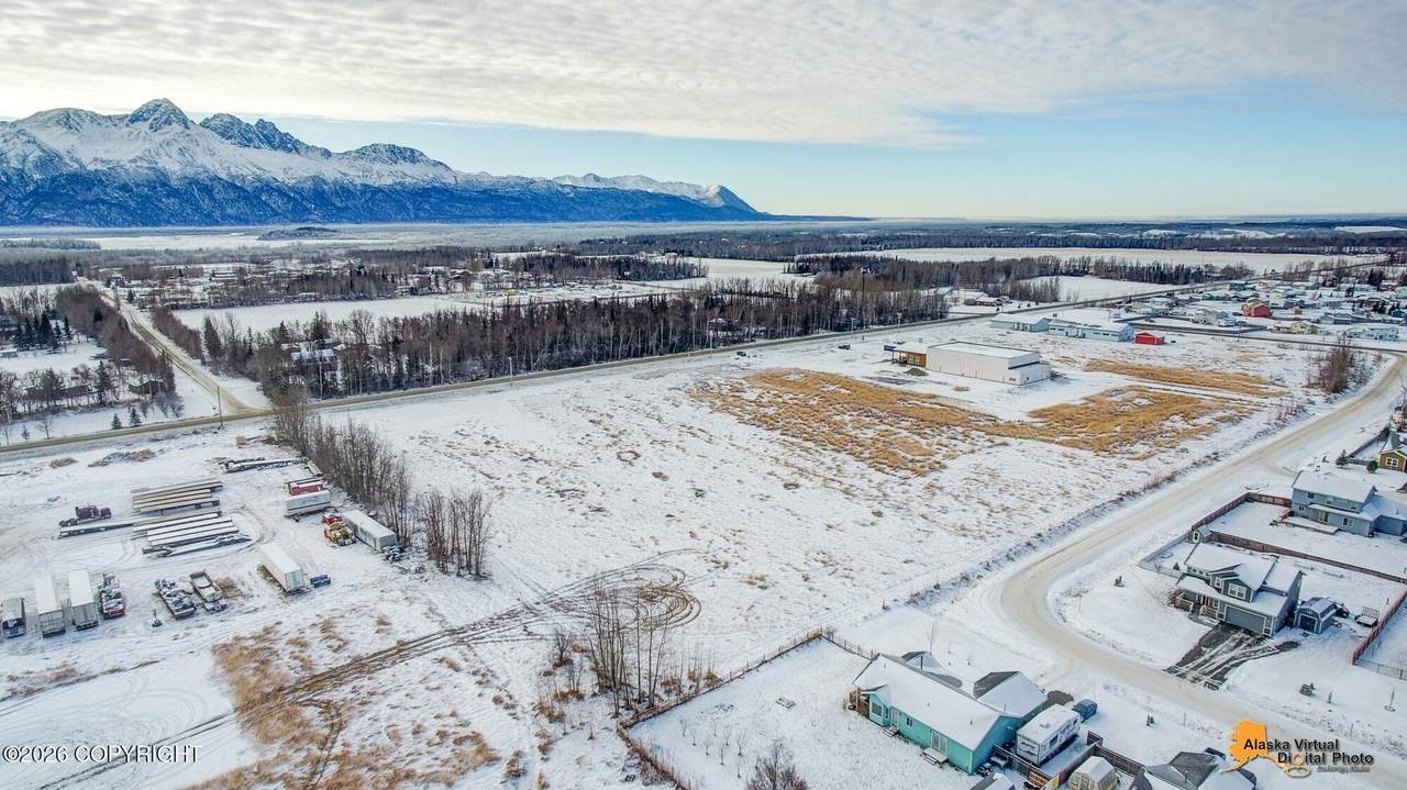https://bt-photos.global.ssl.fastly.net/alaska/1280_boomver_1_26-2081-2.jpg