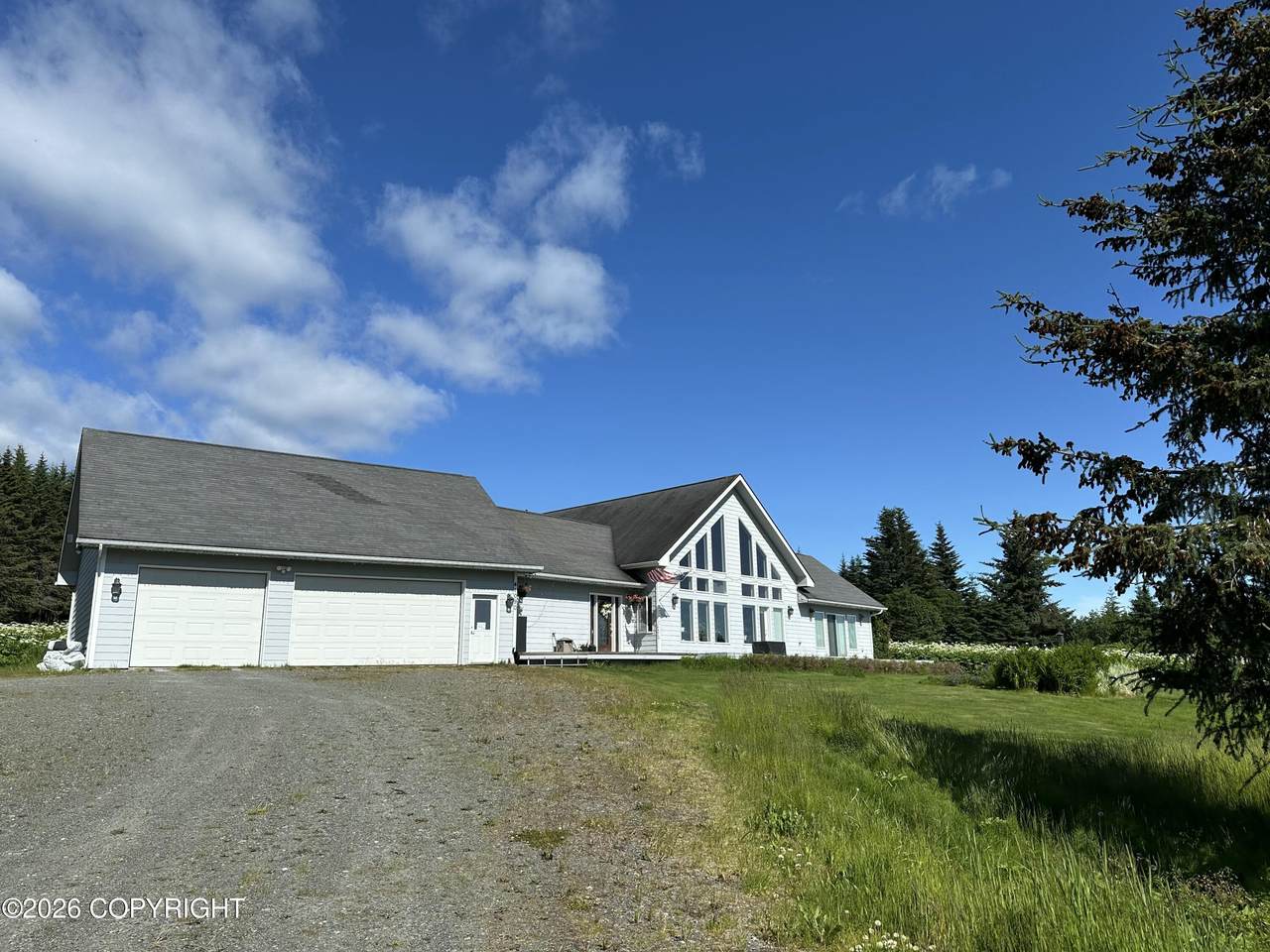 https://bt-photos.global.ssl.fastly.net/alaska/orig_boomver_1_26-2097-2.jpg