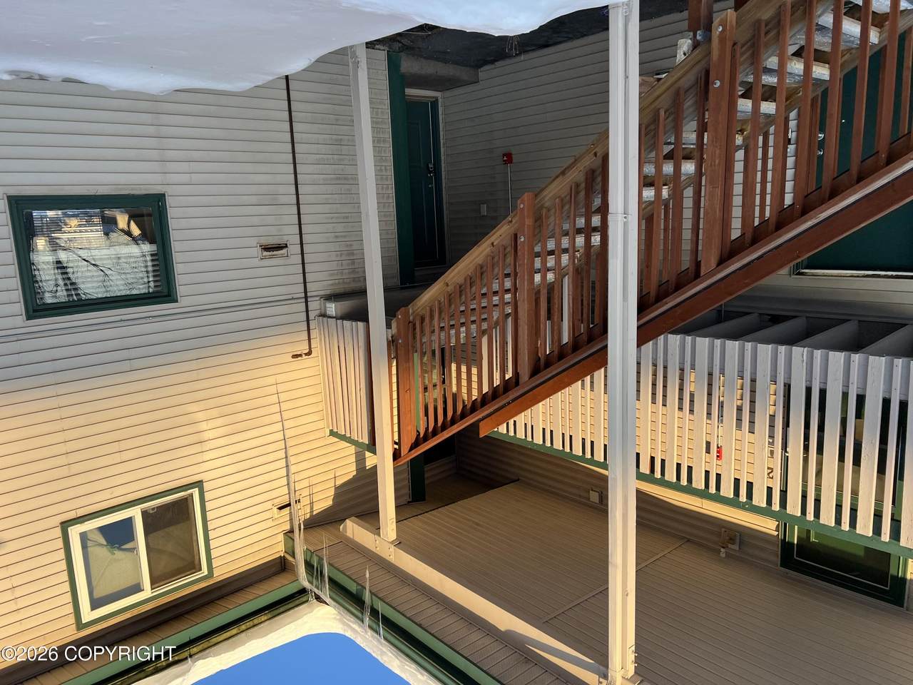 1541 State Street - Photo 1