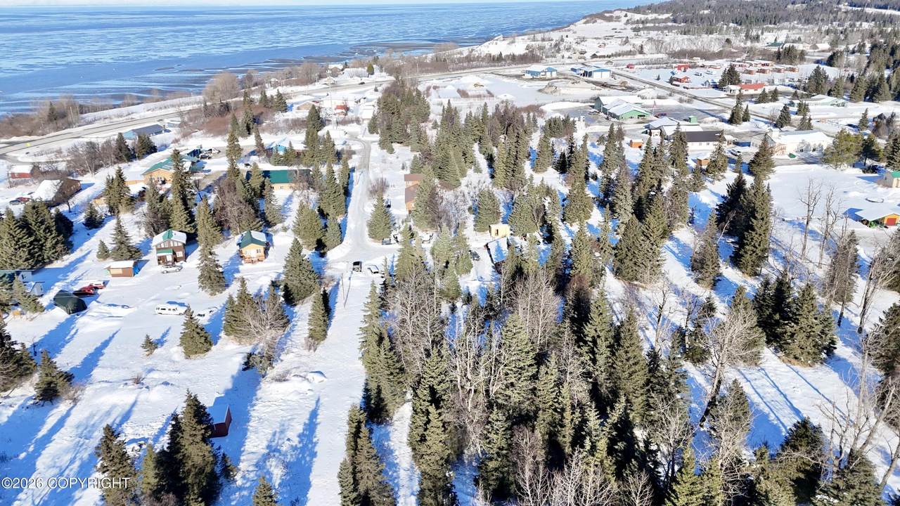 https://bt-photos.global.ssl.fastly.net/alaska/1280_boomver_1_26-2149-2.jpg