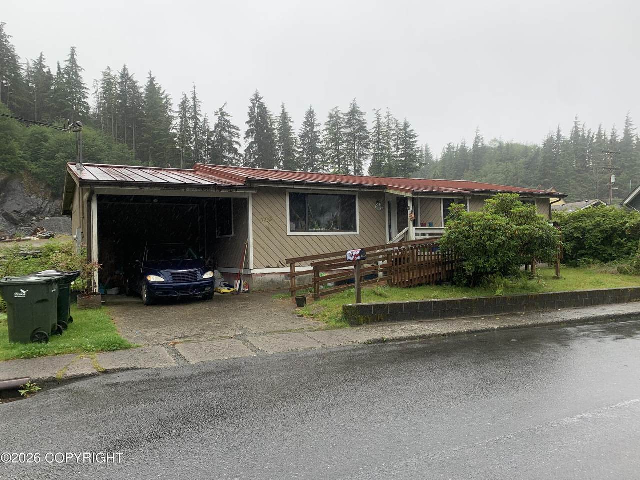 1120 4th Street - Photo 1