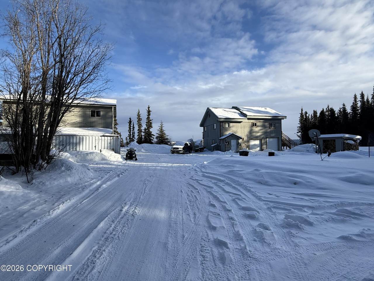 https://bt-photos.global.ssl.fastly.net/alaska/1280_boomver_1_26-2160-2.jpg