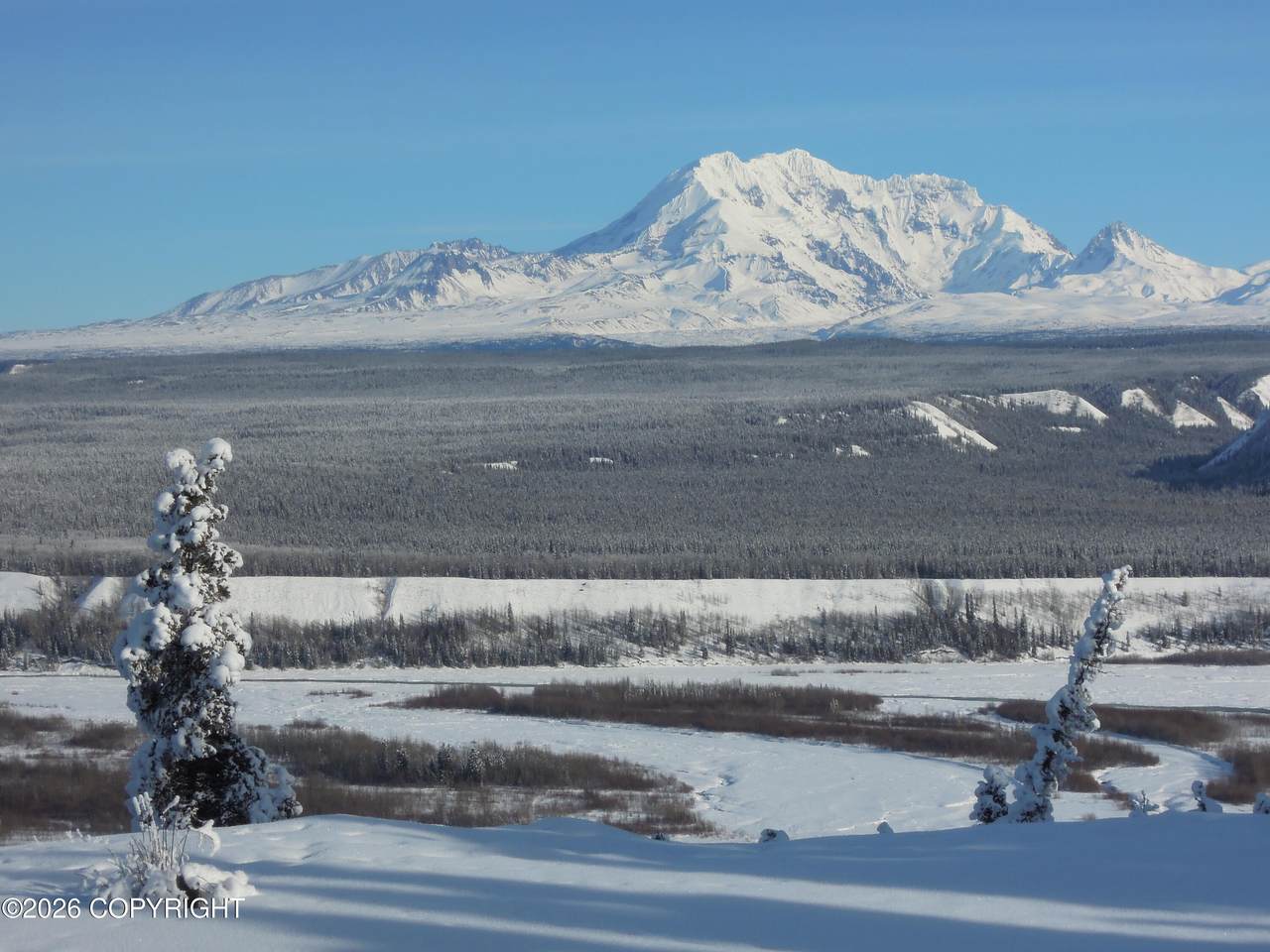 https://bt-photos.global.ssl.fastly.net/alaska/1280_boomver_1_26-2160-2.jpg