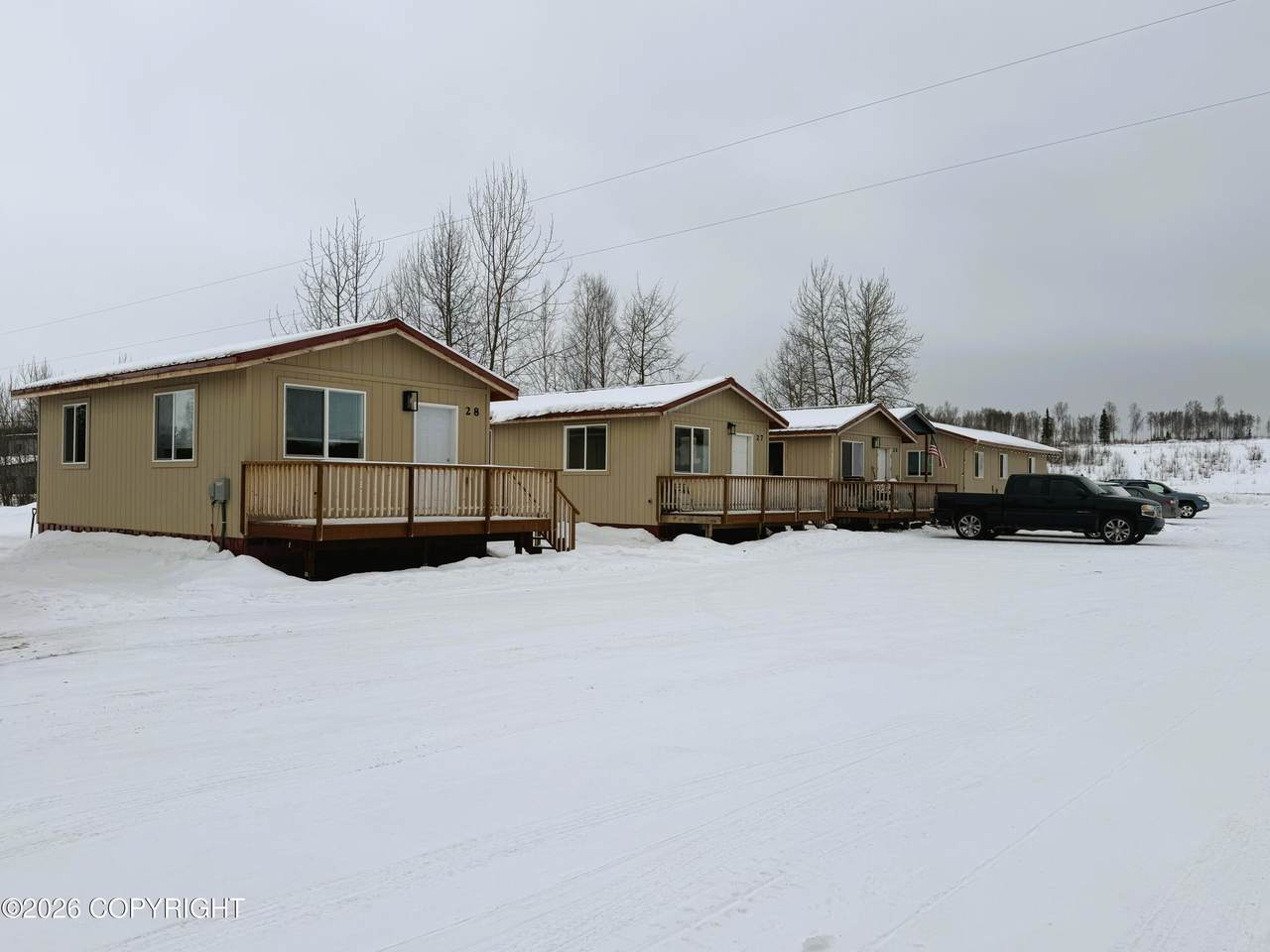https://bt-photos.global.ssl.fastly.net/alaska/1280_boomver_1_26-2161-2.jpg