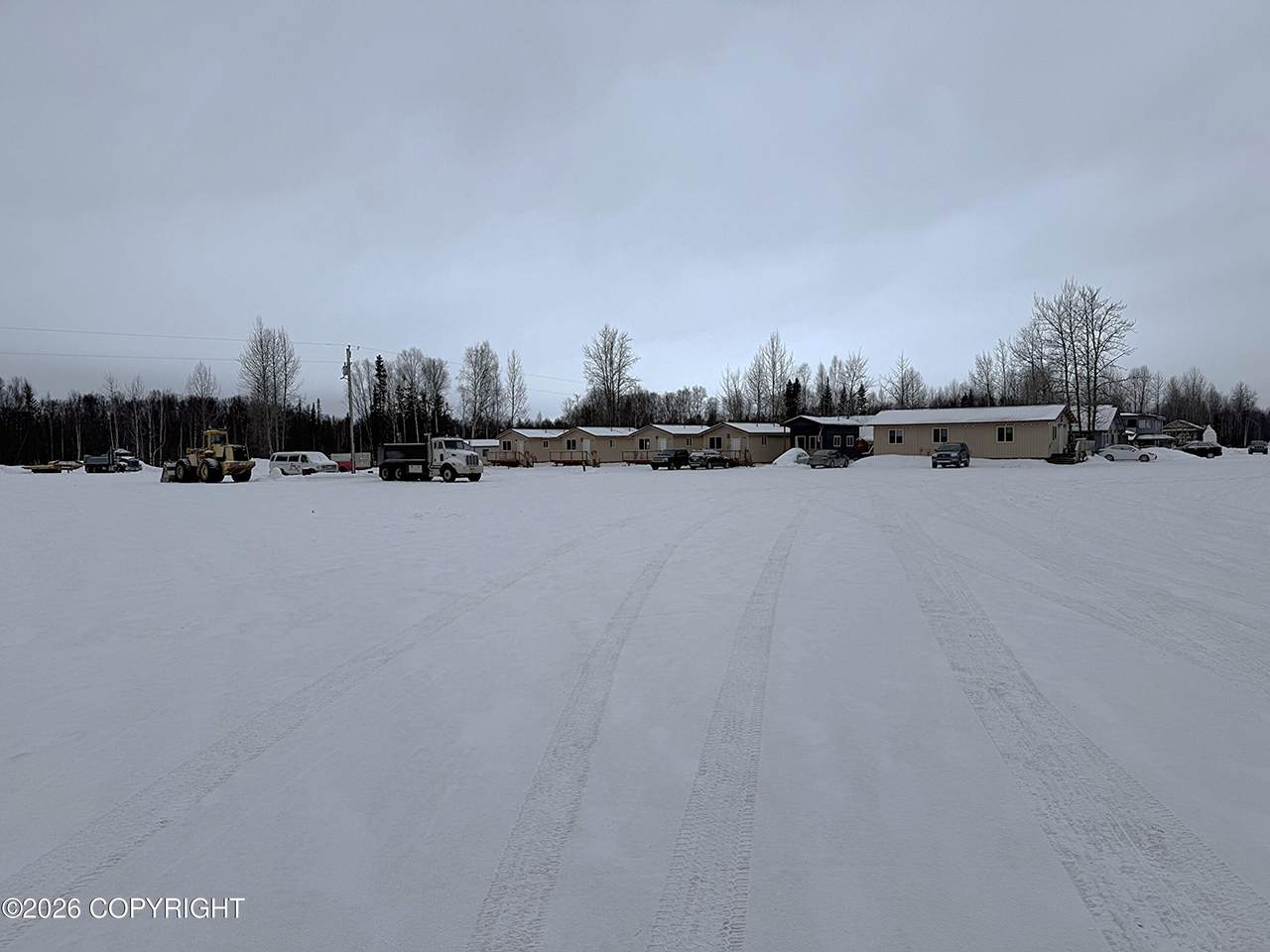 https://bt-photos.global.ssl.fastly.net/alaska/1280_boomver_1_26-2161-2.jpg