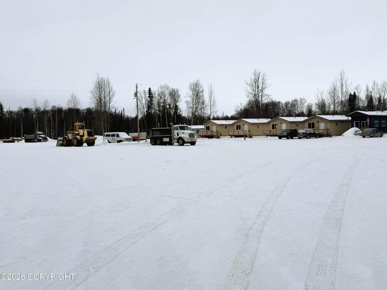 https://bt-photos.global.ssl.fastly.net/alaska/1280_boomver_1_26-2161-2.jpg