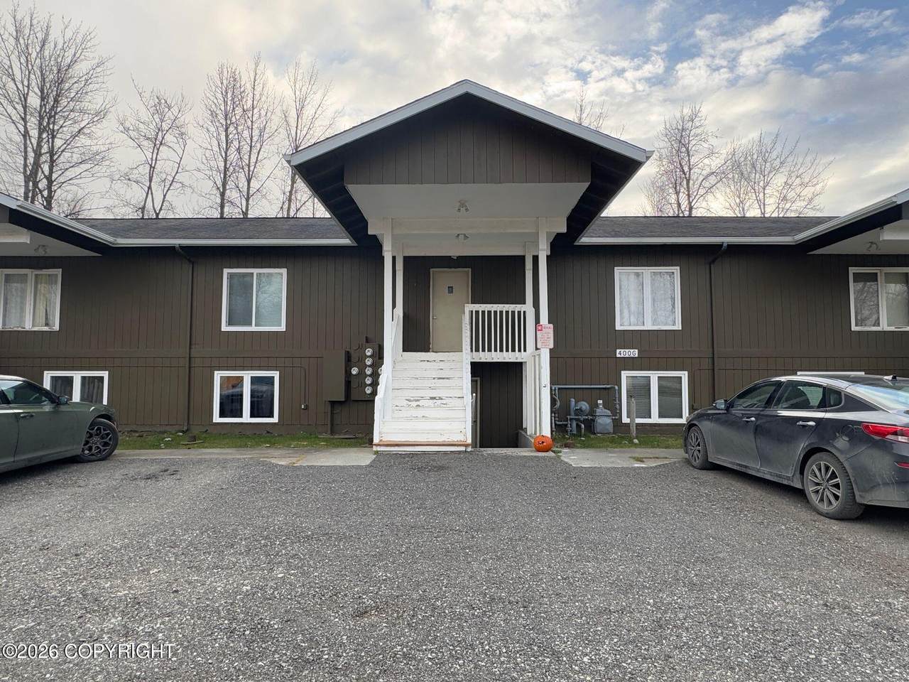 4006 Steven Drive - Photo 1