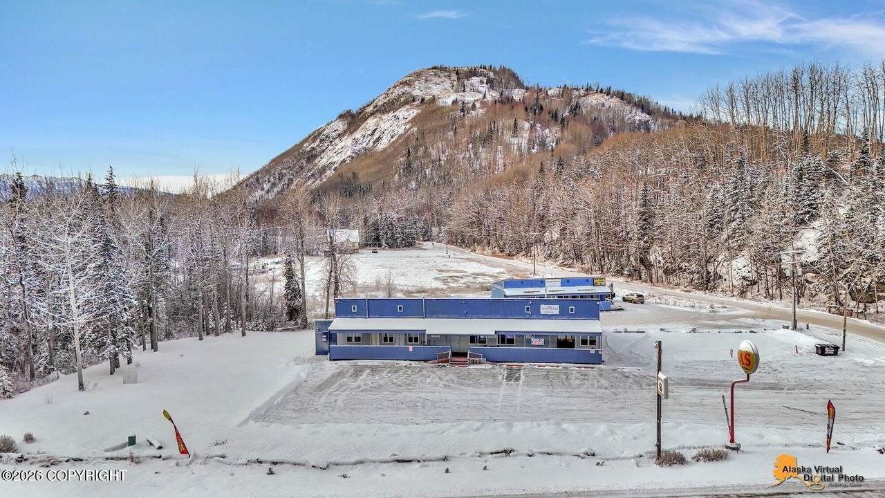 https://bt-photos.global.ssl.fastly.net/alaska/1280_boomver_1_26-2190-2.jpg