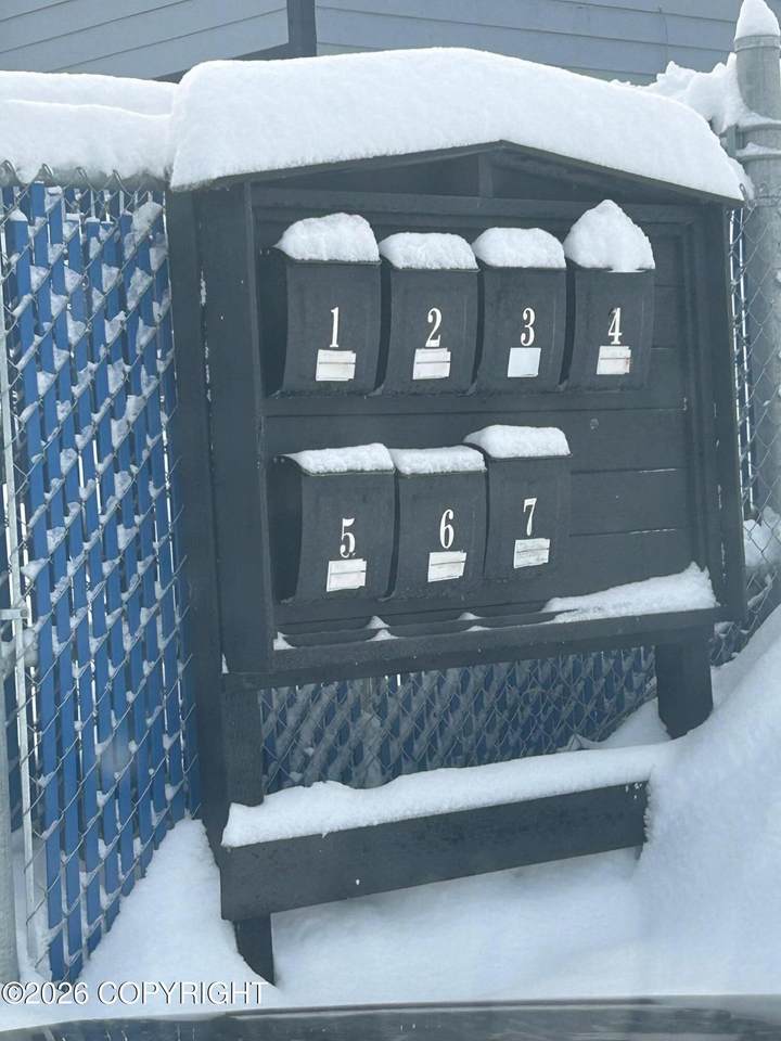 https://bt-photos.global.ssl.fastly.net/alaska/1280_boomver_1_26-2261-2.jpg