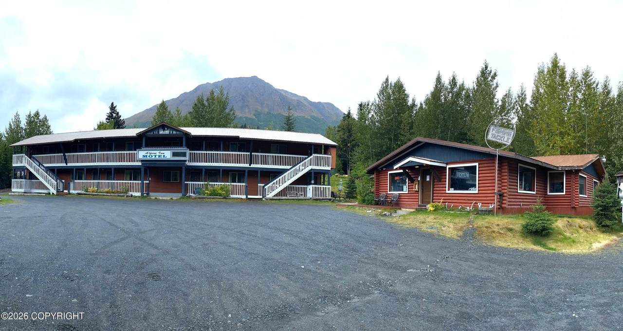 https://bt-photos.global.ssl.fastly.net/alaska/1280_boomver_1_26-2276-2.jpg