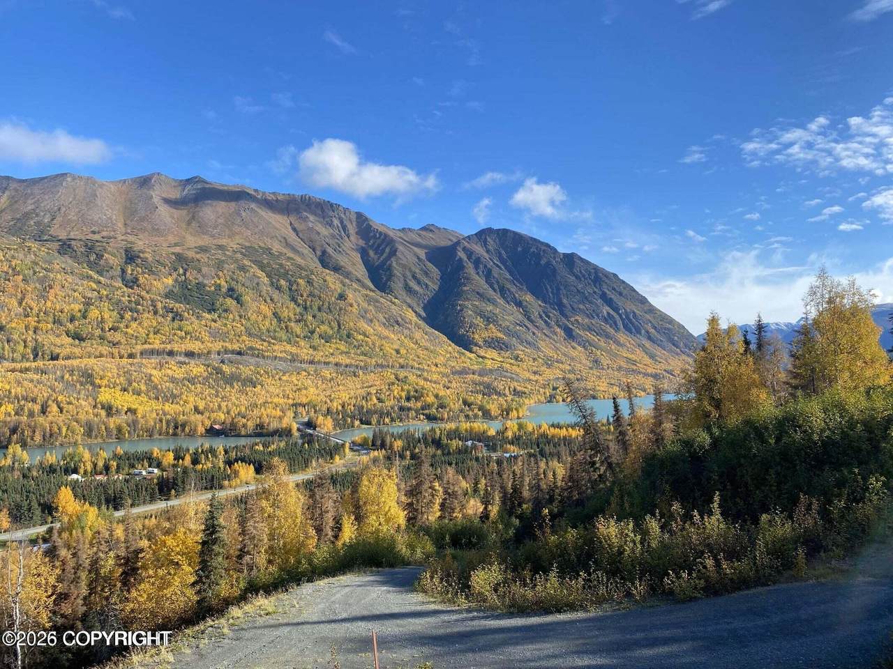 https://bt-photos.global.ssl.fastly.net/alaska/orig_boomver_1_26-2280-2.jpg