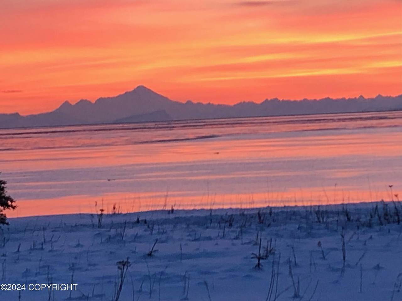 https://bt-photos.global.ssl.fastly.net/alaska/orig_boomver_1_26-2296-2.jpg