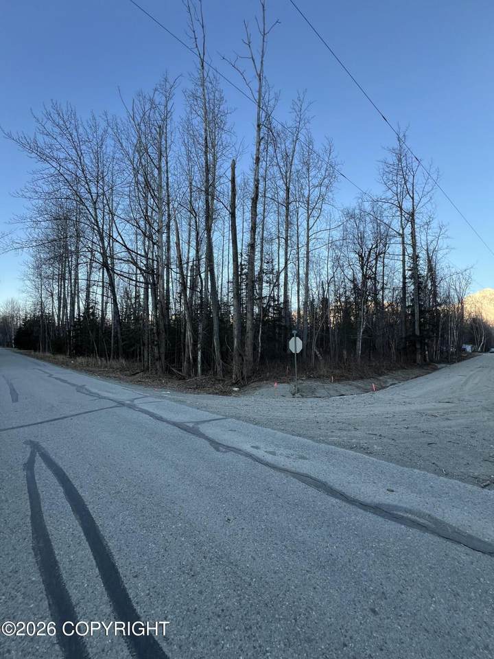 https://bt-photos.global.ssl.fastly.net/alaska/1280_boomver_1_26-2301-2.jpg
