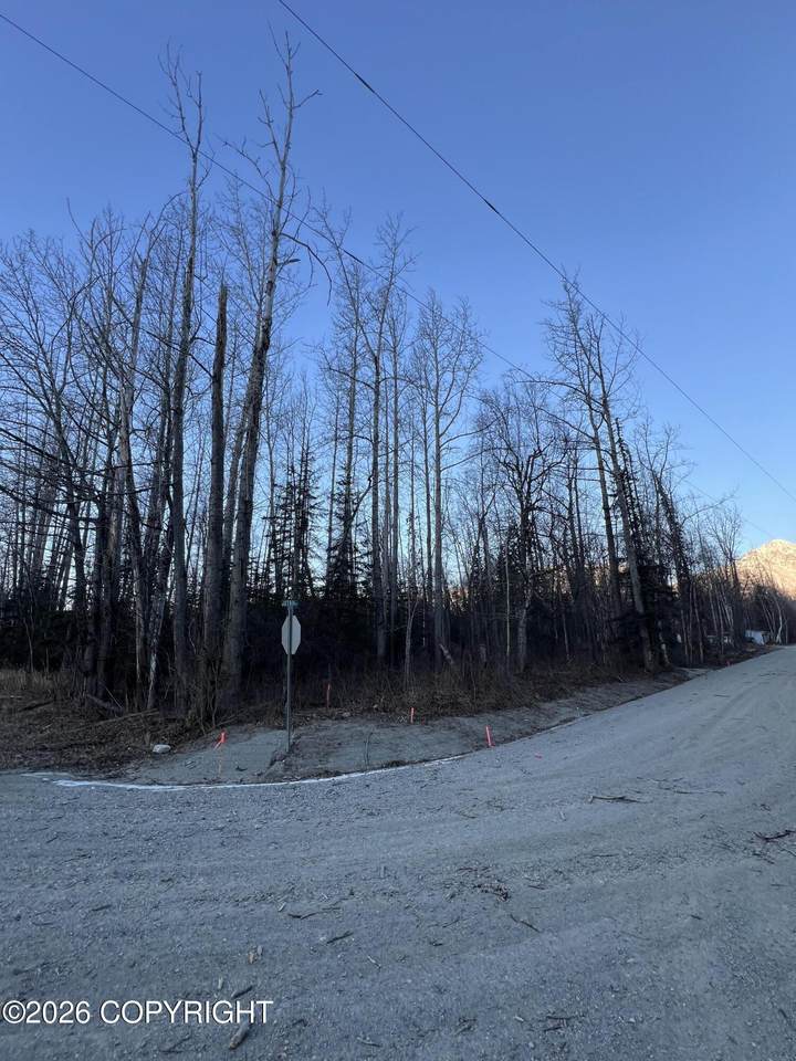 https://bt-photos.global.ssl.fastly.net/alaska/1280_boomver_1_26-2301-2.jpg