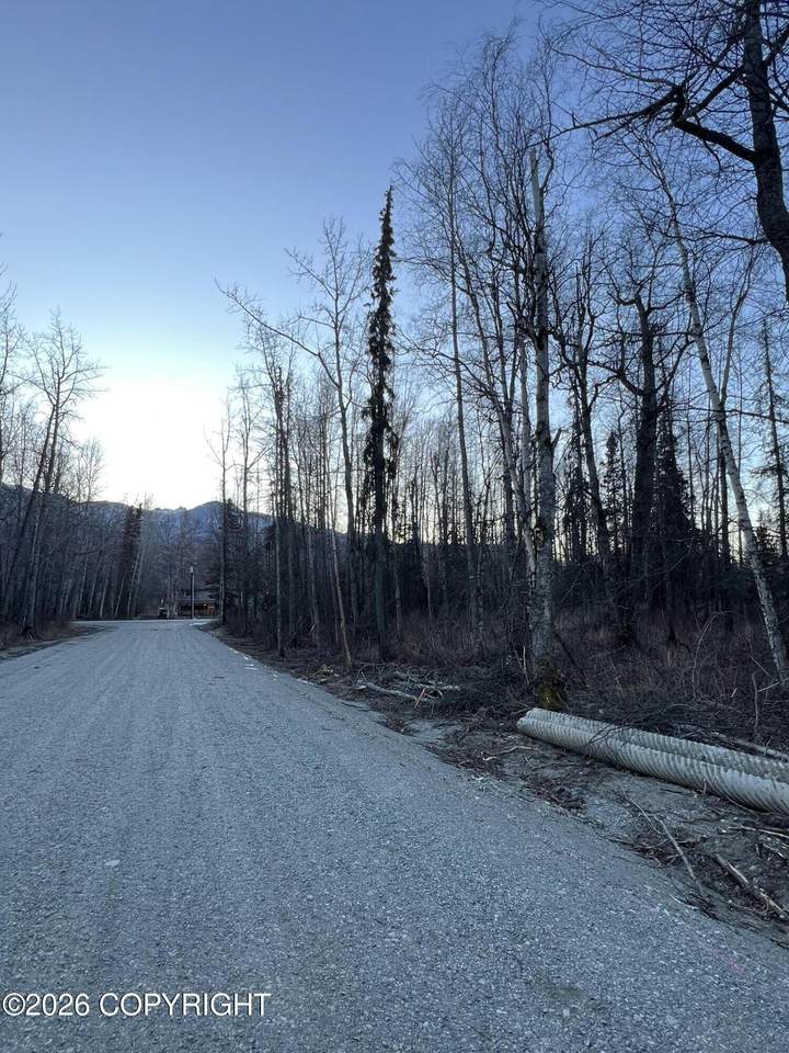 https://bt-photos.global.ssl.fastly.net/alaska/1280_boomver_1_26-2301-2.jpg