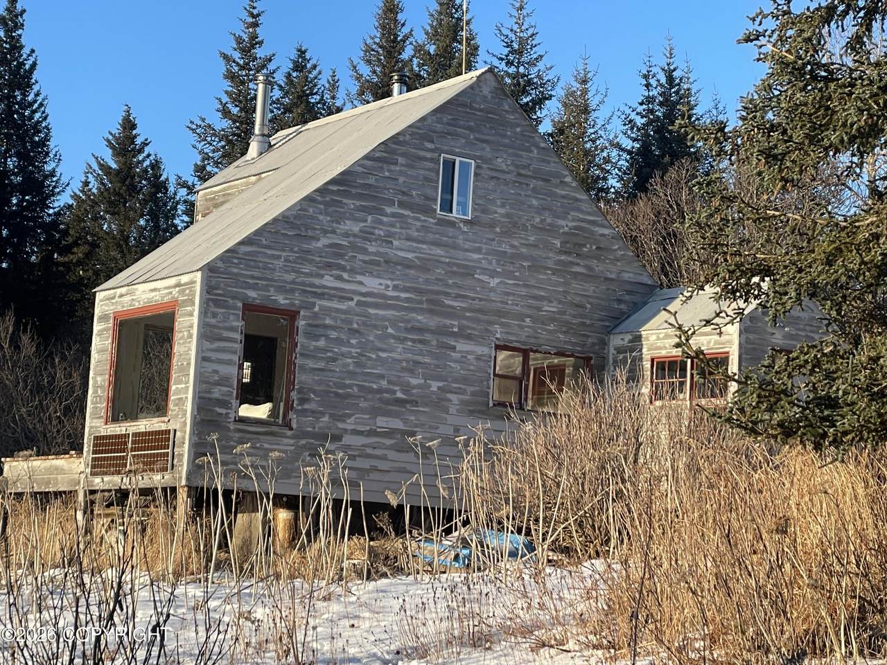 https://bt-photos.global.ssl.fastly.net/alaska/1280_boomver_1_26-2319-2.jpg