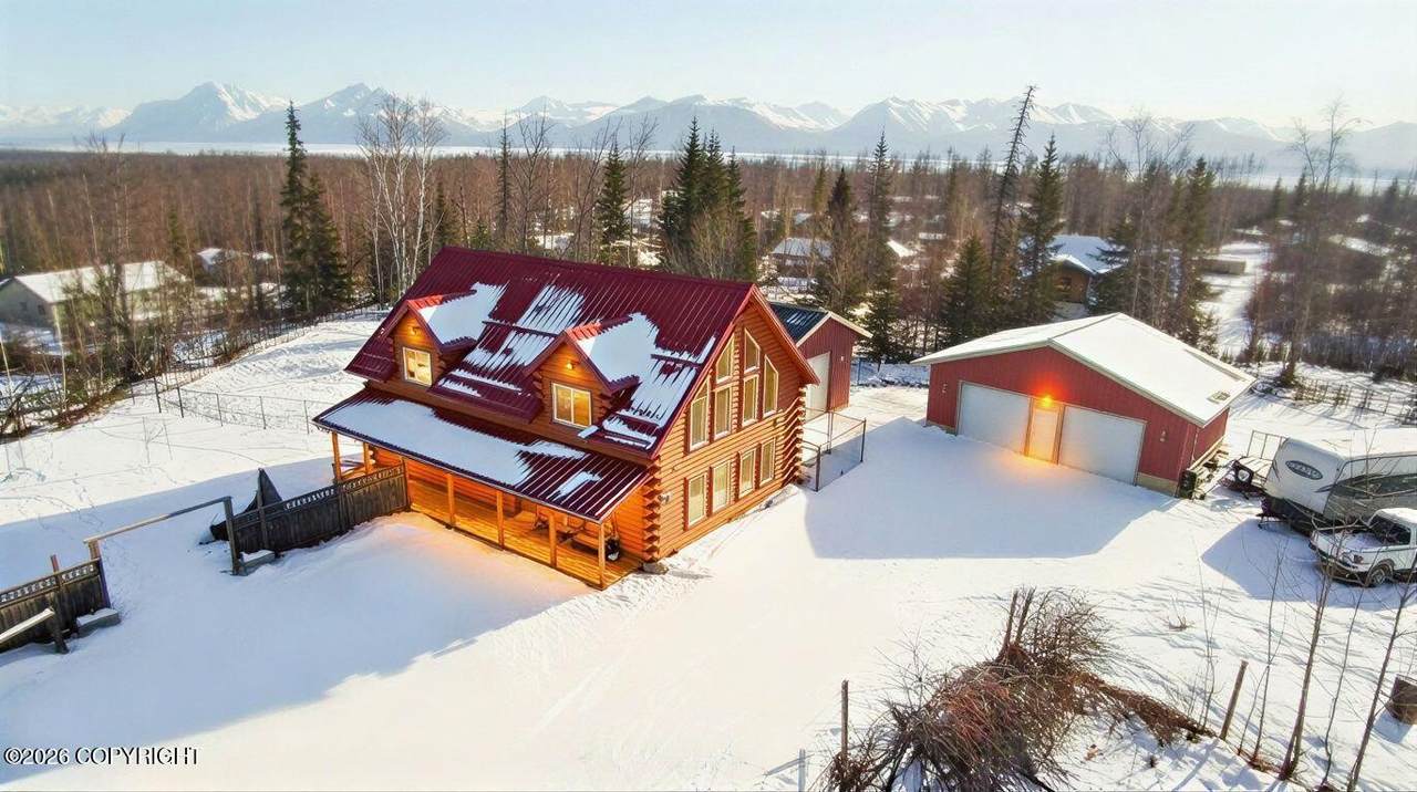 https://bt-photos.global.ssl.fastly.net/alaska/1280_boomver_1_26-2330-2.jpg