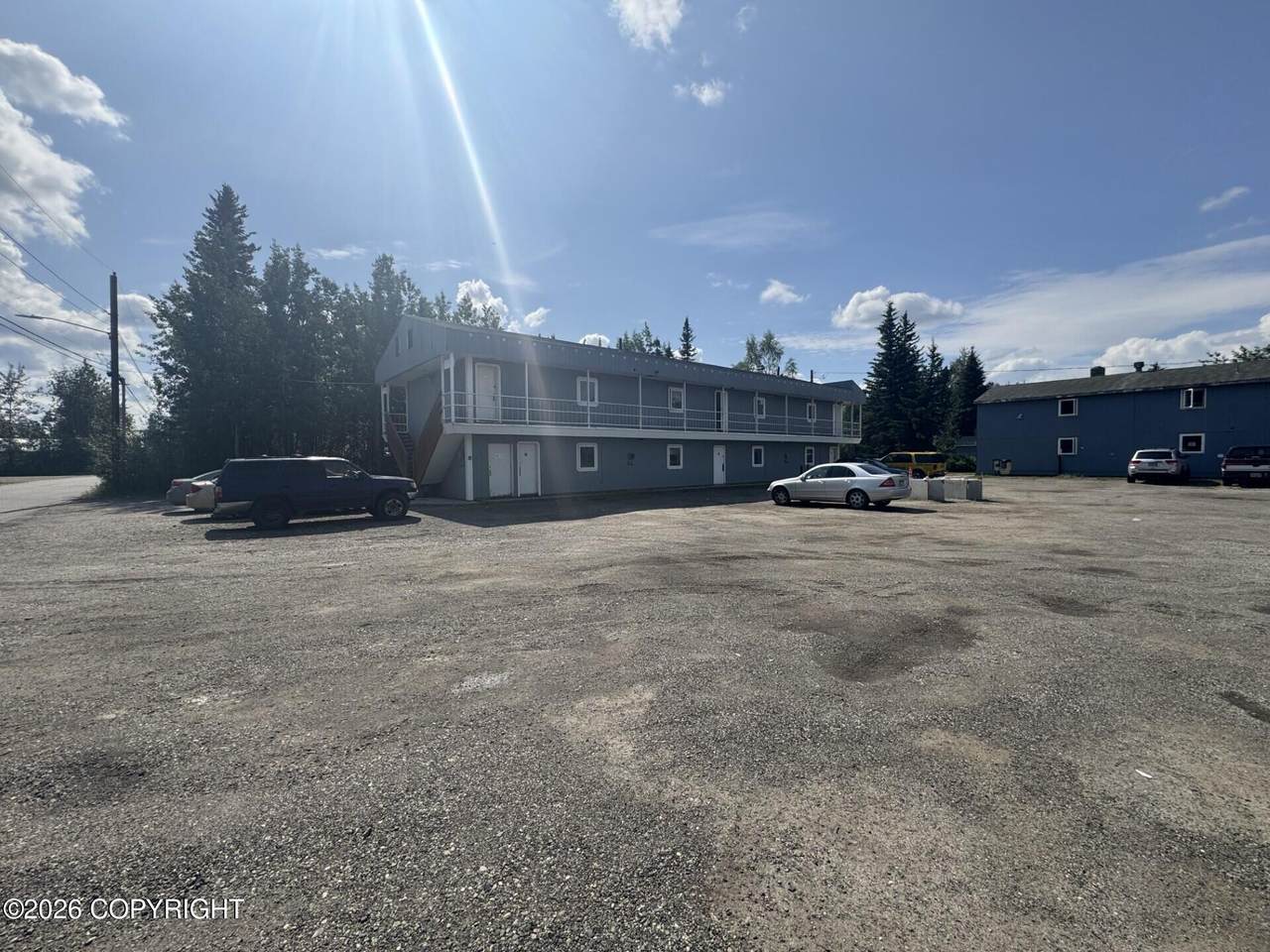 1901 Mary Ann Street - Photo 1