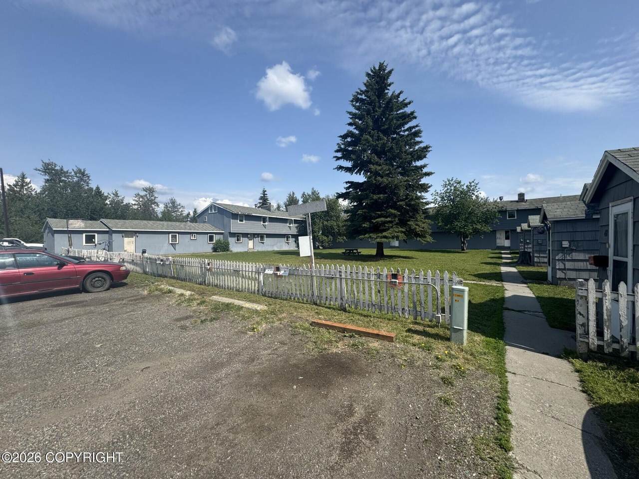 https://bt-photos.global.ssl.fastly.net/alaska/1280_boomver_1_26-2336-2.jpg