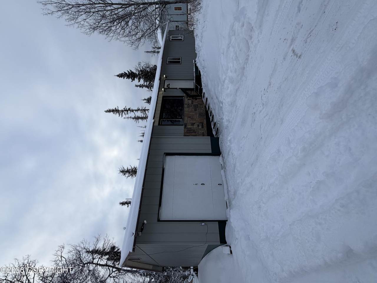 48145 Igloo Avenue - Photo 1