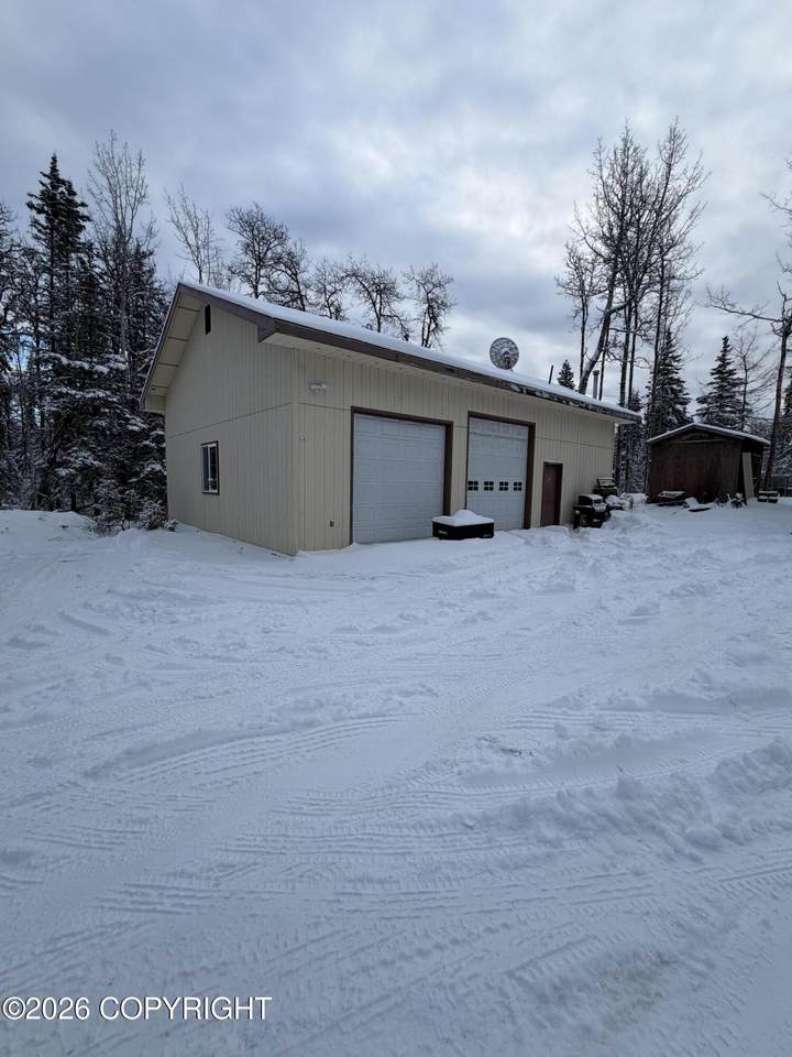 https://bt-photos.global.ssl.fastly.net/alaska/1280_boomver_1_26-234-2.jpg