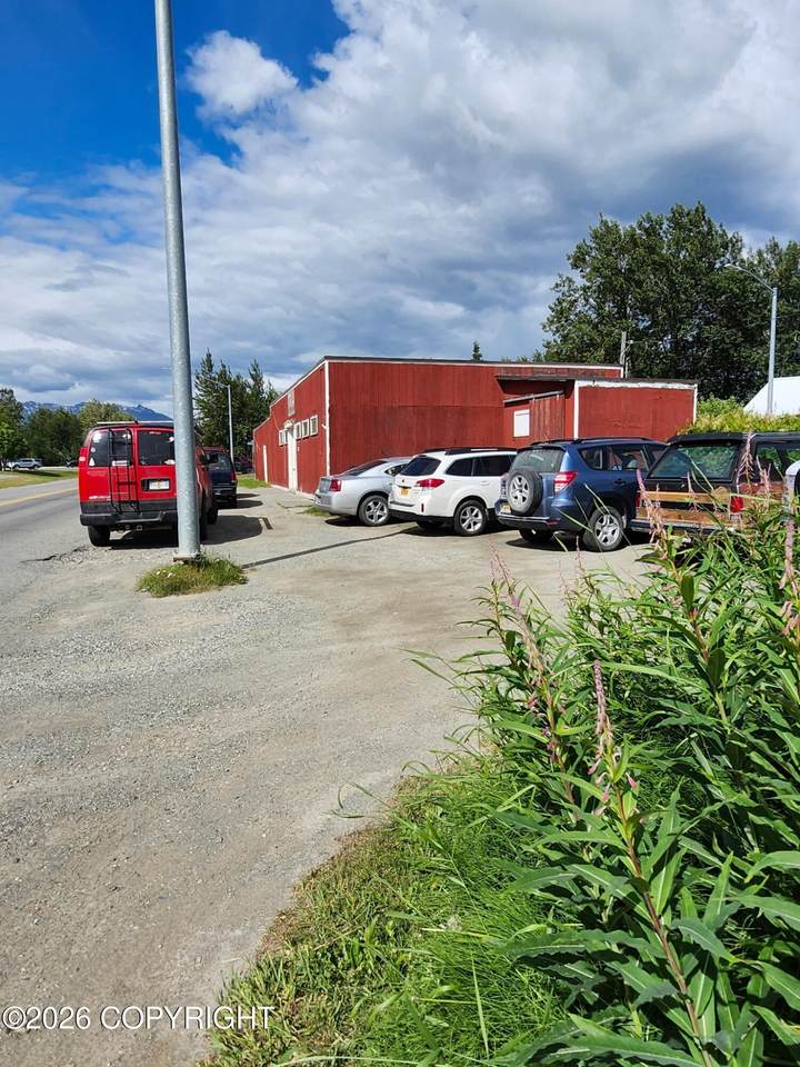 https://bt-photos.global.ssl.fastly.net/alaska/1280_boomver_1_26-2344-2.jpg