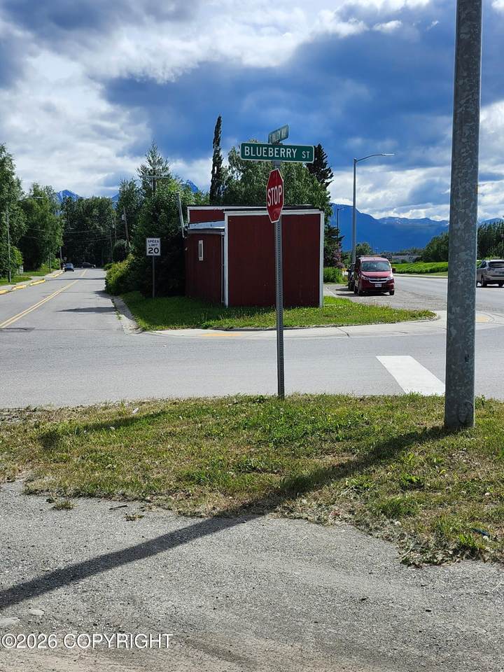https://bt-photos.global.ssl.fastly.net/alaska/1280_boomver_1_26-2344-2.jpg