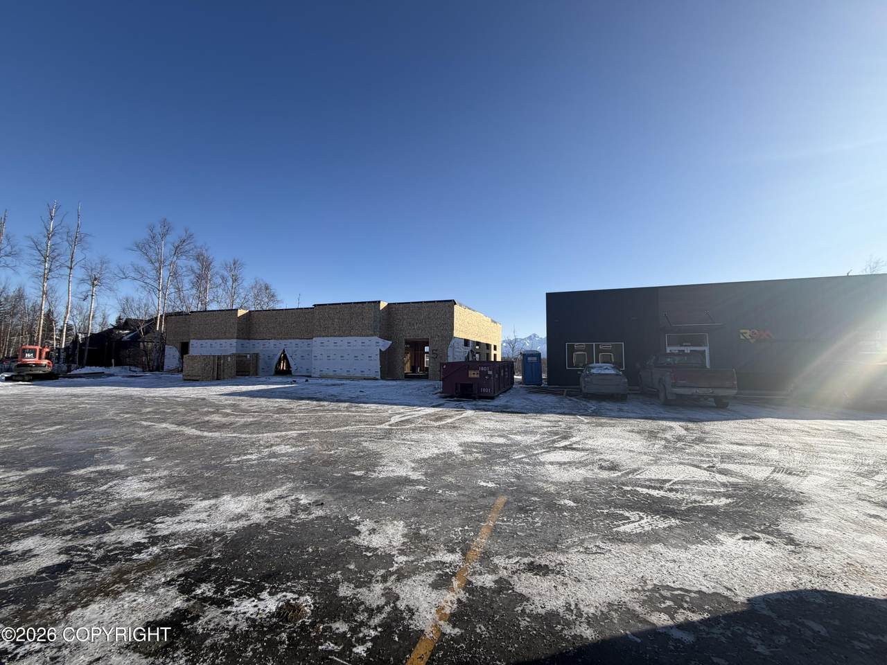 https://bt-photos.global.ssl.fastly.net/alaska/1280_boomver_1_26-2345-2.jpg