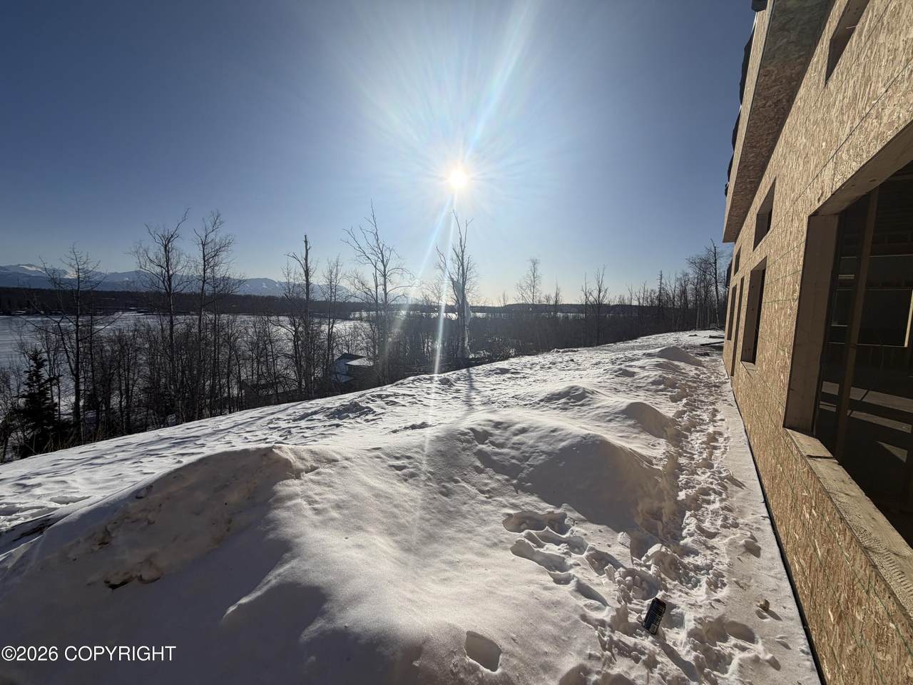 https://bt-photos.global.ssl.fastly.net/alaska/1280_boomver_1_26-2345-2.jpg