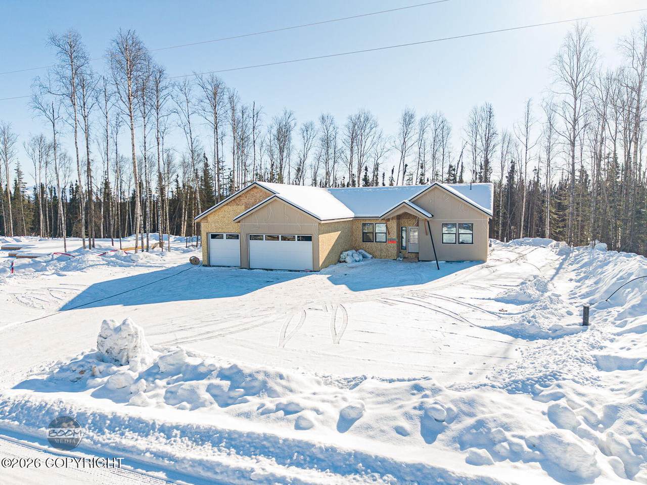 https://bt-photos.global.ssl.fastly.net/alaska/1280_boomver_1_26-2382-2.jpg