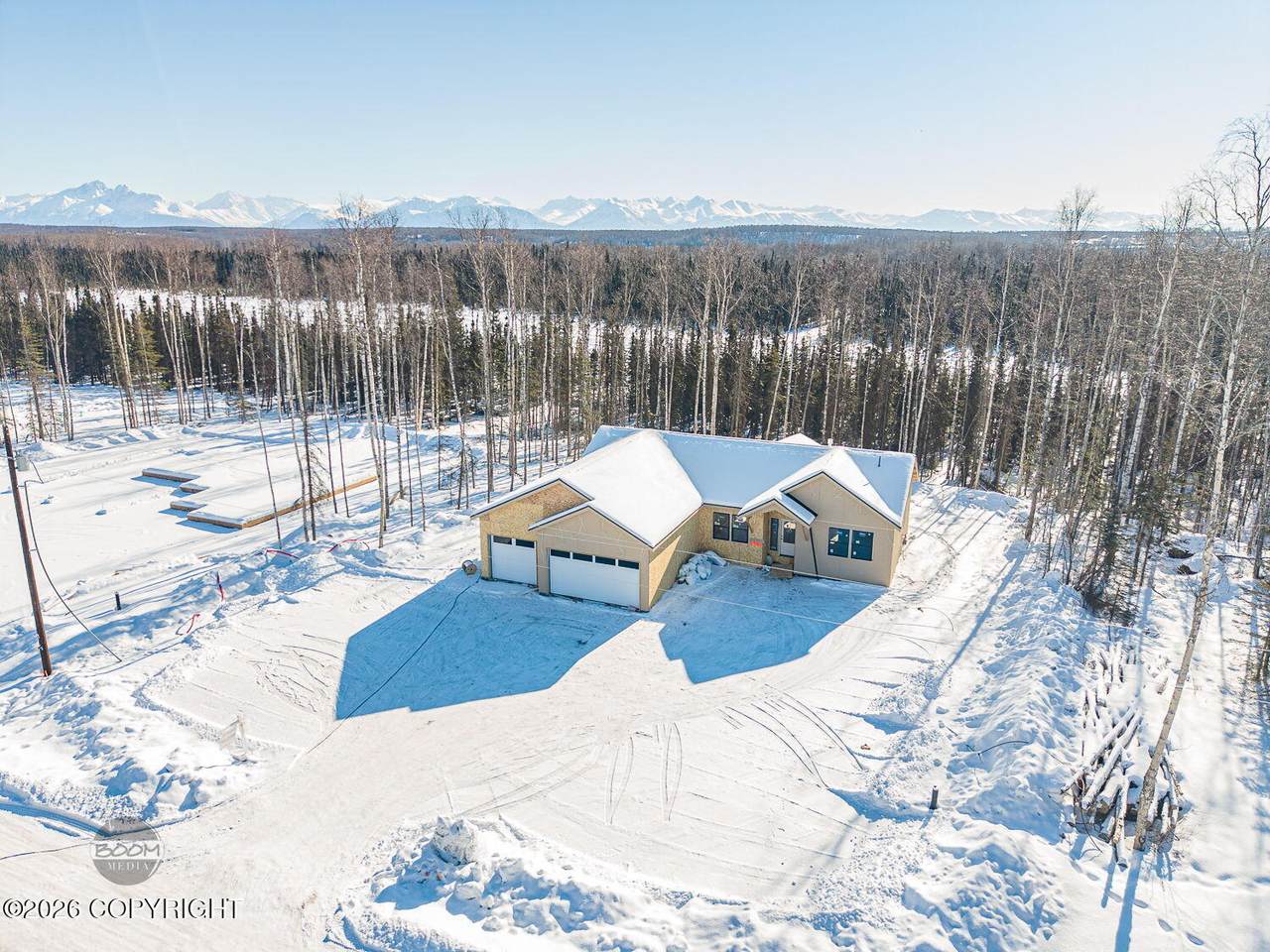 https://bt-photos.global.ssl.fastly.net/alaska/1280_boomver_1_26-2382-2.jpg