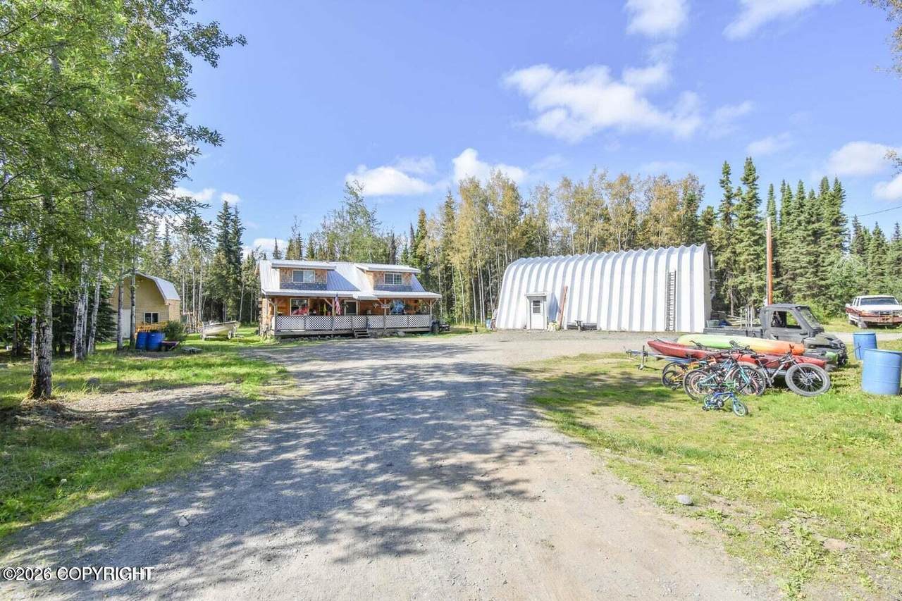 https://bt-photos.global.ssl.fastly.net/alaska/1280_boomver_2_26-2413-2.jpg