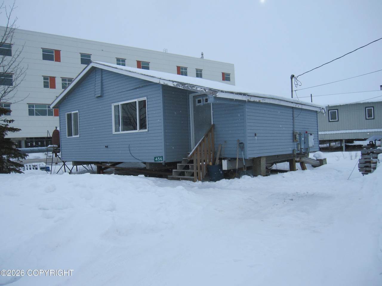 https://bt-photos.global.ssl.fastly.net/alaska/1280_boomver_1_26-2421-2.jpg