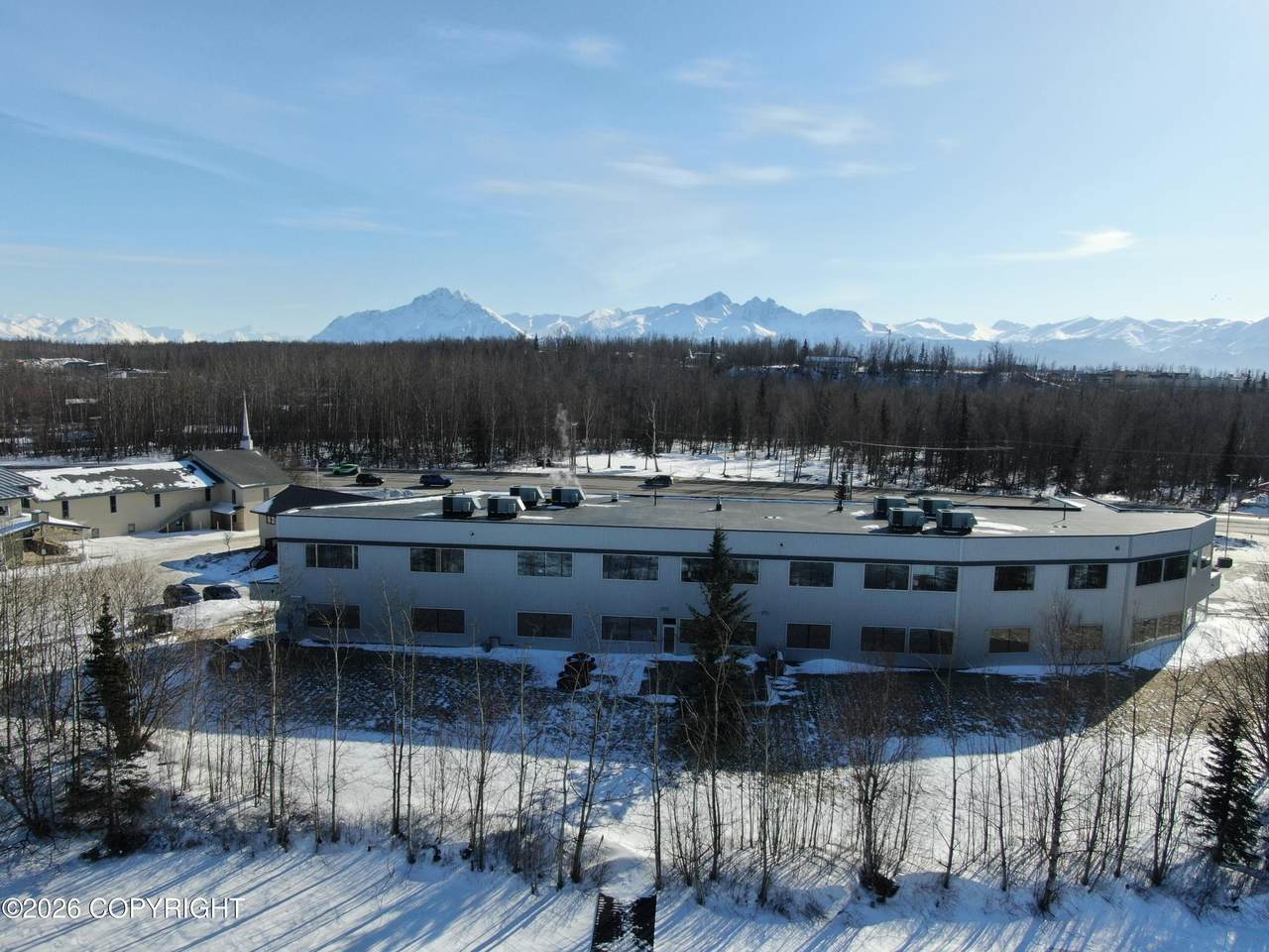 https://bt-photos.global.ssl.fastly.net/alaska/1280_boomver_1_26-2458-2.jpg
