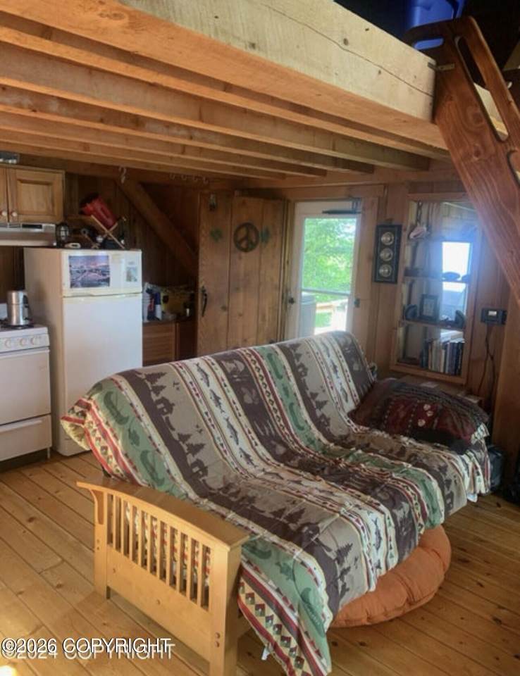 https://bt-photos.global.ssl.fastly.net/alaska/1280_boomver_1_26-2492-2.jpg