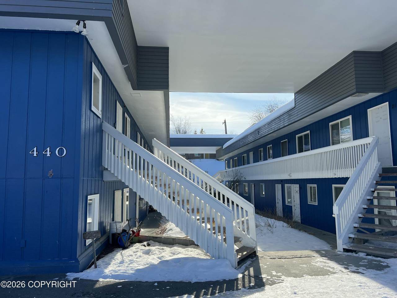 https://bt-photos.global.ssl.fastly.net/alaska/1280_boomver_1_26-2603-2.jpg