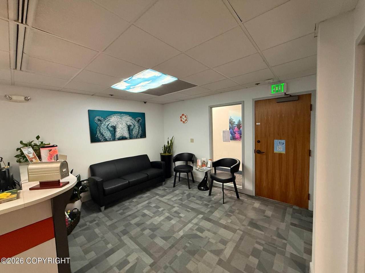 670 Fireweed Lane - Photo 1