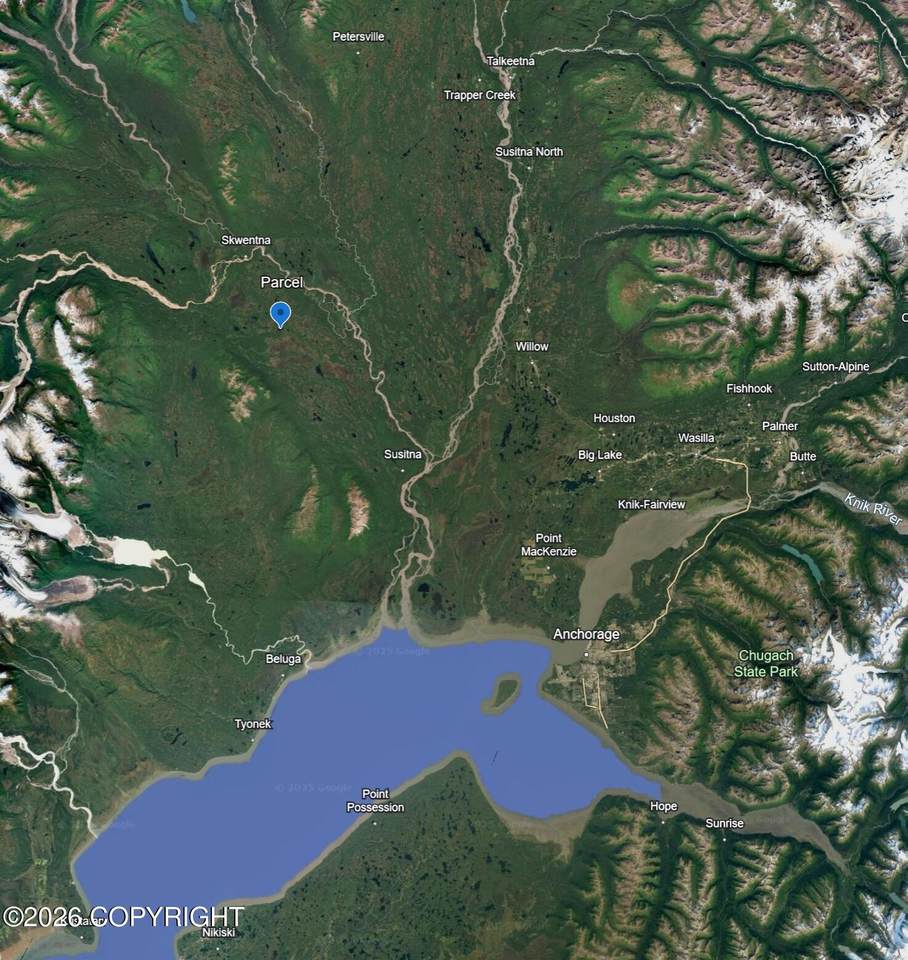 https://bt-photos.global.ssl.fastly.net/alaska/1280_boomver_1_26-2639-2.jpg