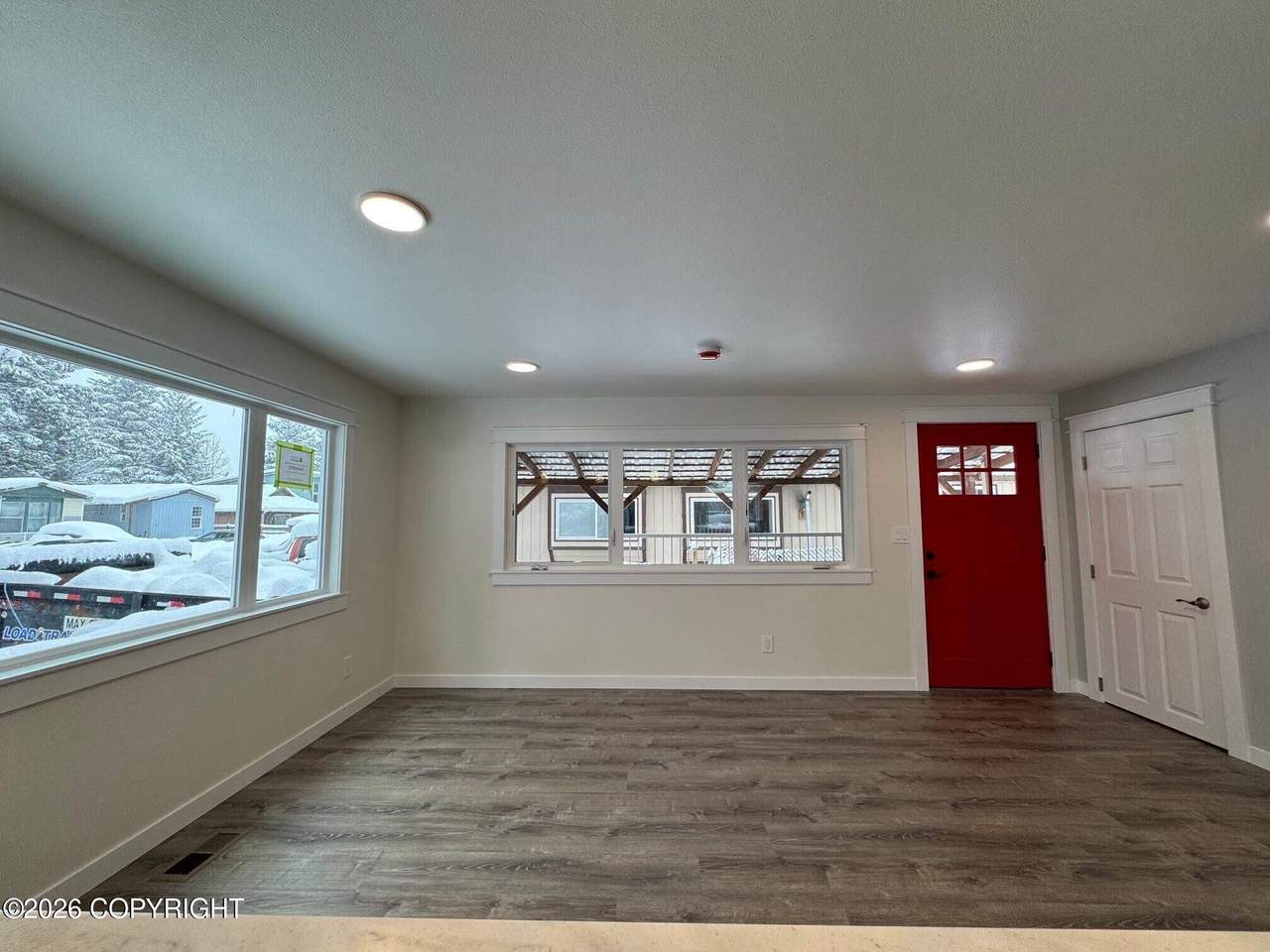 5905 Churchill Court - Photo 1