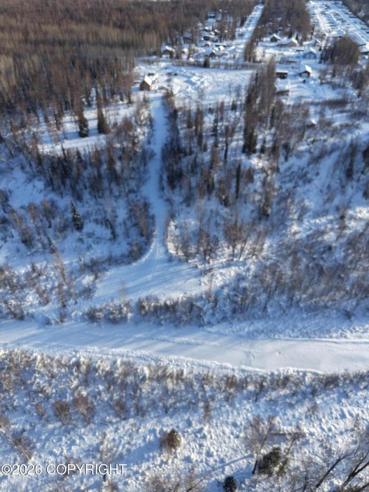 https://bt-photos.global.ssl.fastly.net/alaska/1280_boomver_1_26-2651-2.jpg
