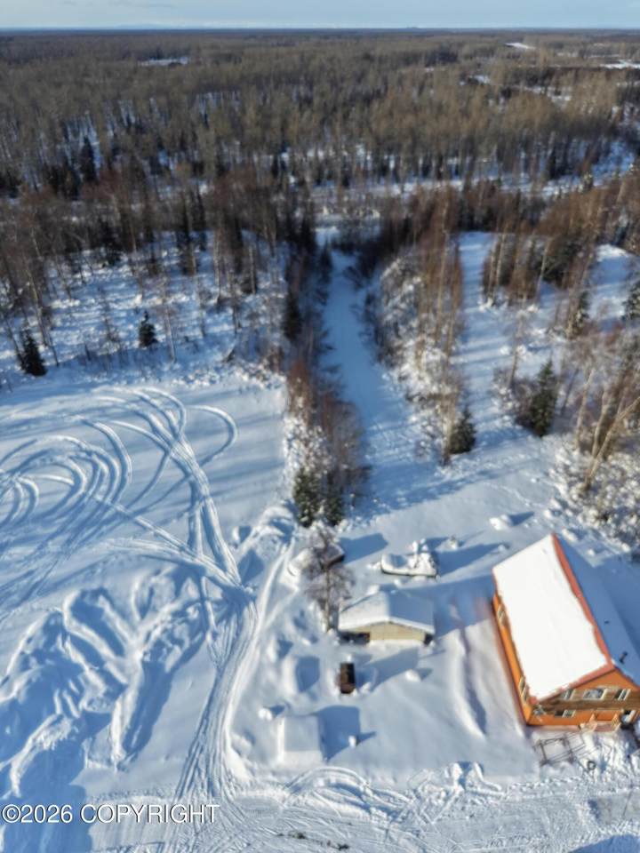 https://bt-photos.global.ssl.fastly.net/alaska/1280_boomver_1_26-2651-2.jpg