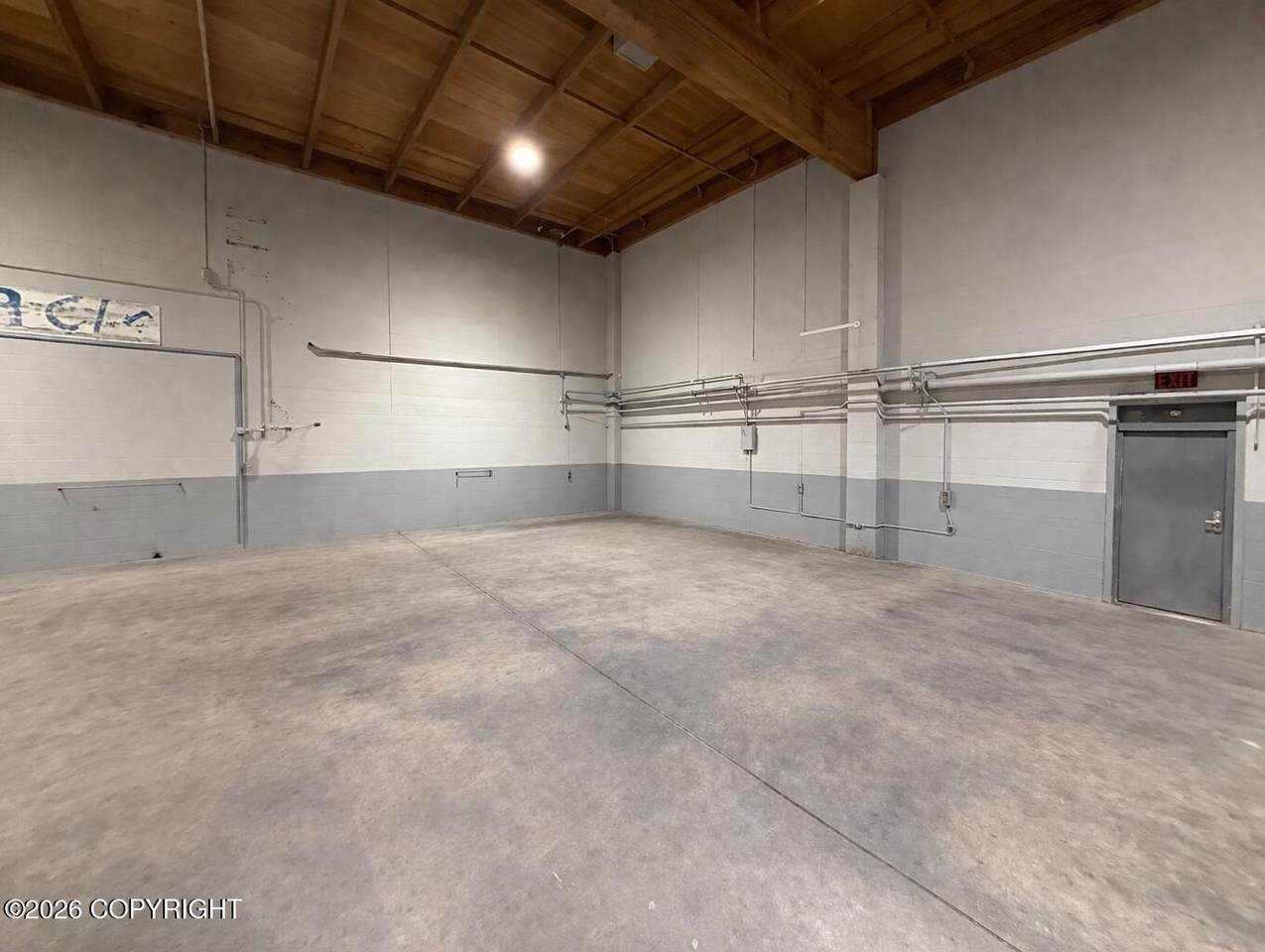5701 Silverado Way - Photo 1