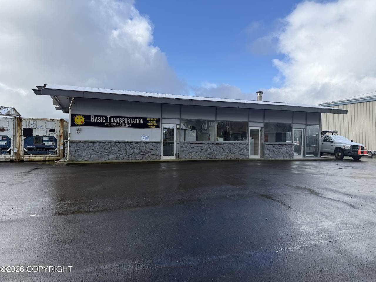 https://bt-photos.global.ssl.fastly.net/alaska/1280_boomver_1_26-2704-2.jpg