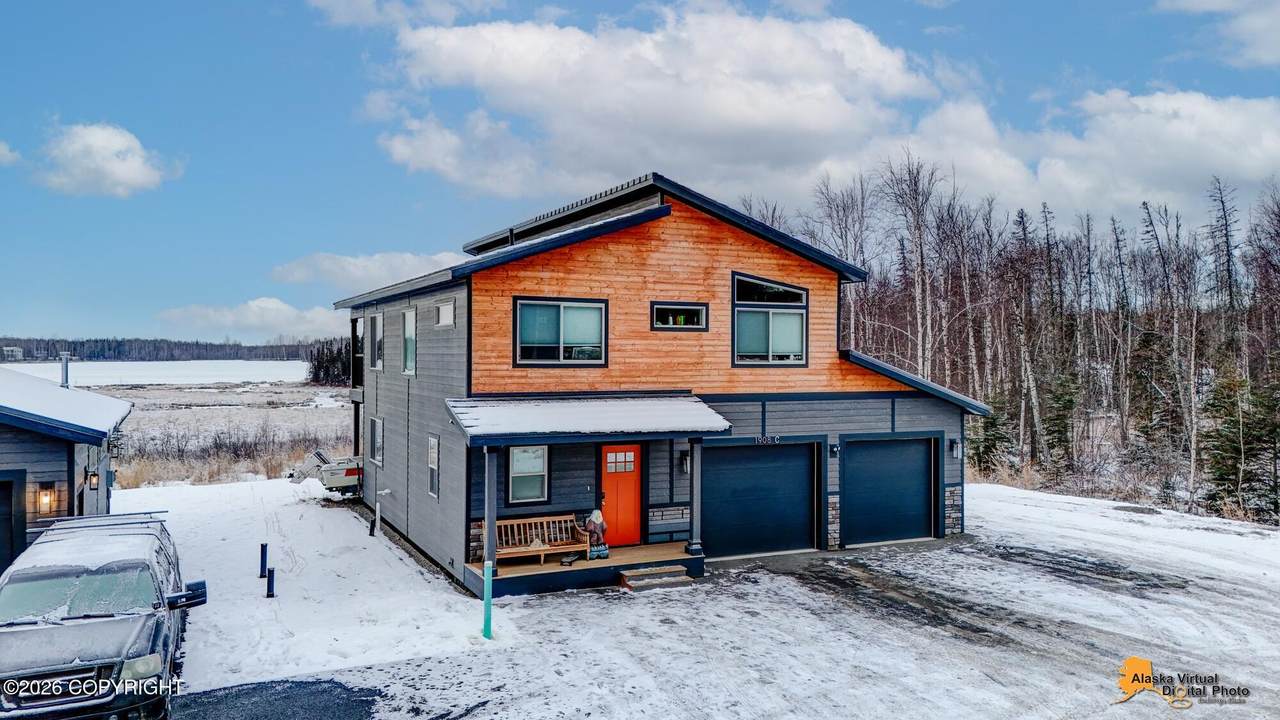 https://bt-photos.global.ssl.fastly.net/alaska/1280_boomver_1_26-2749-2.jpg