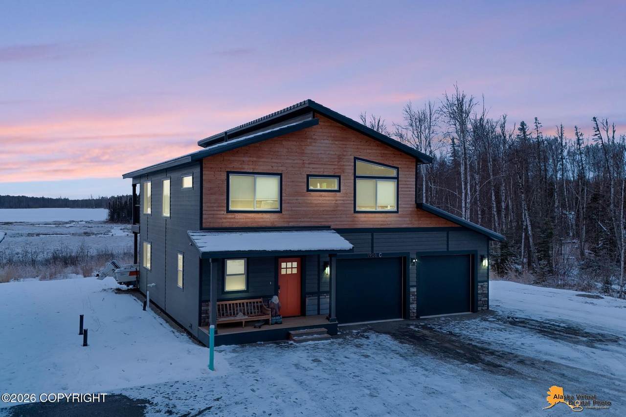 https://bt-photos.global.ssl.fastly.net/alaska/1280_boomver_1_26-2749-2.jpg