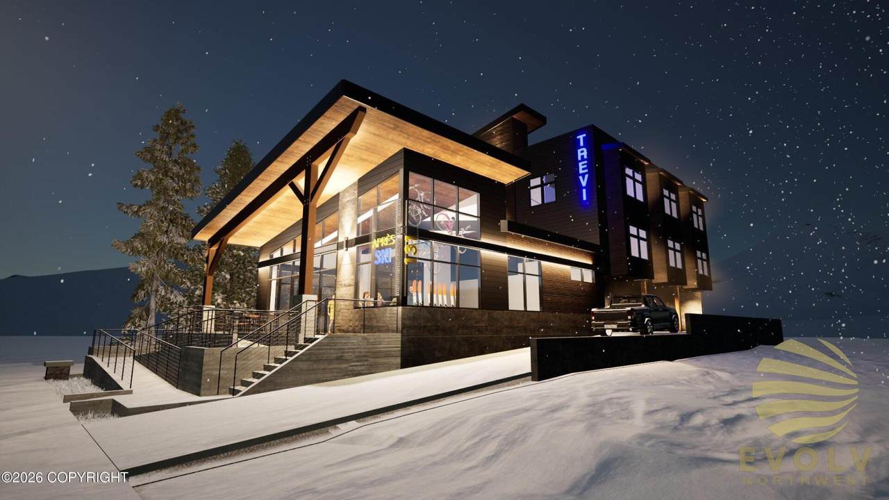 https://bt-photos.global.ssl.fastly.net/alaska/1280_boomver_1_26-2752-2.jpg