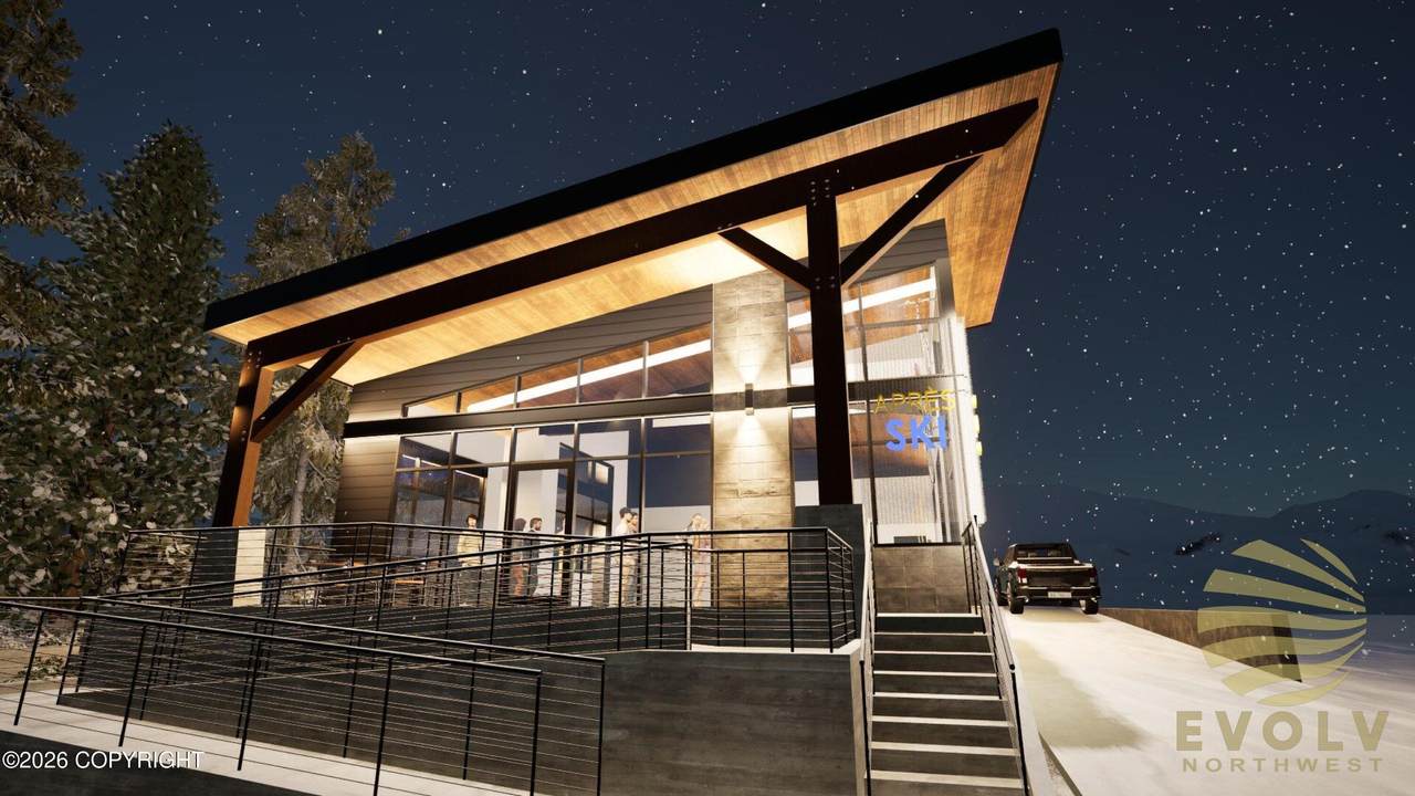 000 Girdwood Place - Photo 1