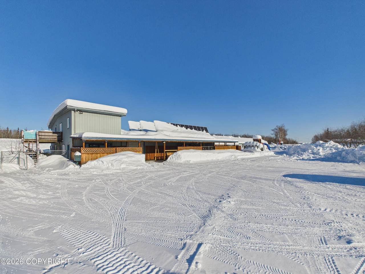 https://bt-photos.global.ssl.fastly.net/alaska/1280_boomver_1_26-2807-2.jpg